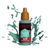 Air - Hazardous Smog (18ml)