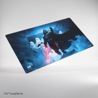 Star Wars Unlimited - Prime Game Mat Darth Vader