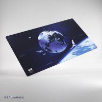 Star Wars Unlimited - Prime Game Mat Death Star