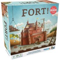 Fort!