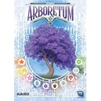 Arboretum