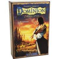 Dominion - Cornucopia