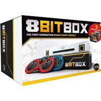8Bit Box