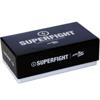 Superfight