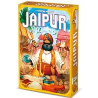 Jaipur Danneggiato (M2)
