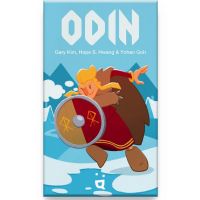 Odin