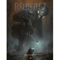 Nibiru - Gioco di Ruolo
