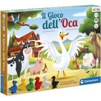 Il Gioco dell'Oca