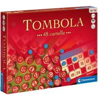 Tombola