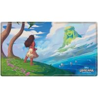 Lorcana - Playmat - Vaiana
