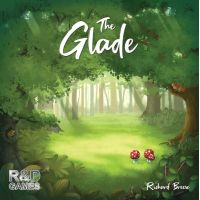 The Glade