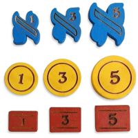 Golem - Token Upgrade