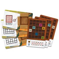 My Shelfie - Bonus Goals