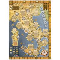 Newton - Italy Grand Tour