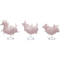 Unicorn Fever - Royal Hooves