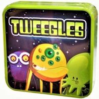 Tweegles
