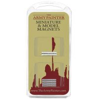 Magneti per Modellismo