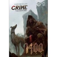 Chronicles of Crime - 1400