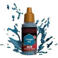 Air - Twilight Sky (18ml)