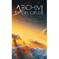 Archivi del Cielo