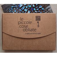 Le Piccole Cose Obliate