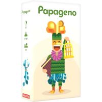 Papageno