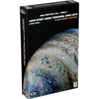 High Frontier 4 All - Tools 1