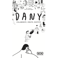 Dany Danneggiato (G1)