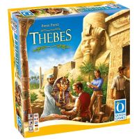 Thebes