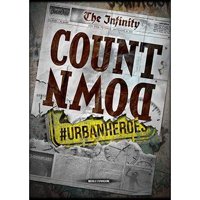 Urban Heroes - Countdown