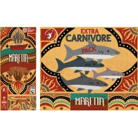 Maretta | Small Bundle