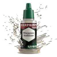 Warpaints Fanatic Effects - Warpaints Stabilizer