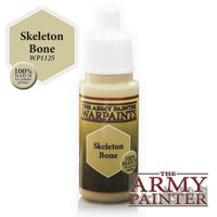 Warpaints - Skeleton Bone (18ml)