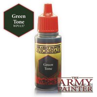 Quickshade - Green Tone (18ml)