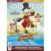 ioGioco - Numero 34