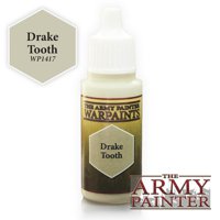 Warpaints - Drake Tooth (18ml)