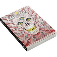 Old-School Essentials - Knock Vol.2