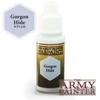 Warpaints - Gorgon Hide (18ml)