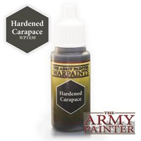 Warpaints - Hardened Carapace (18ml)
