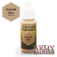 Warpaints - Kobold Skin (18ml)