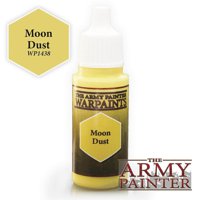 Warpaints - Moon Dust (18ml)