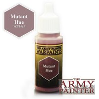 Warpaints - Mutant Hue (18ml)