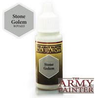 Warpaints - Stone Golem (18ml)