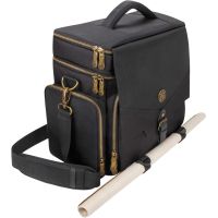 Borsa per Giochi di Ruolo Enhance