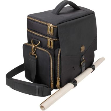 Borsa per Giochi di Ruolo Enhance