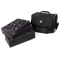 Borsa Porta Miniature Compatta Enhance