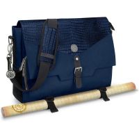 Borsa Essenziale per Giochi di Ruolo Enhance Collector's Edition - Blu