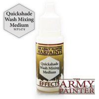 Warpaints - Diluente per Quickshade (18ml)