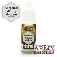 Warpaints - Diluente per Warpaints (18ml)