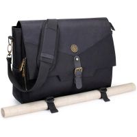 Borsa Essenziale per Giochi di Ruolo Enhance